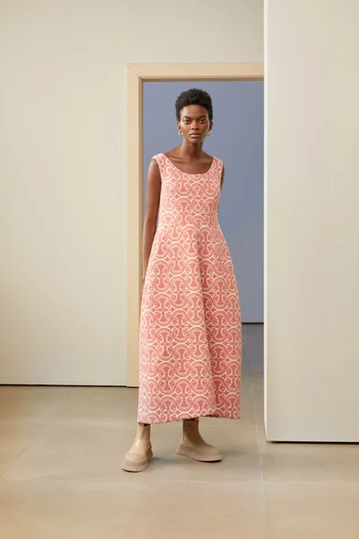 Look 48